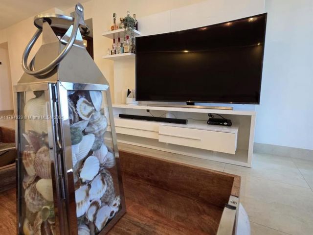 Продажа квартиры #1409 - фото 5948245