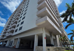 Квартира #1409