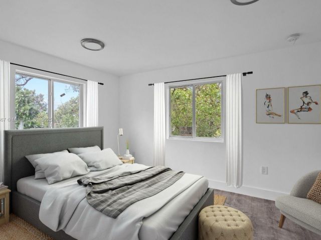 Продажа дома по адресу 2778 NW 44th St - фото 5946694