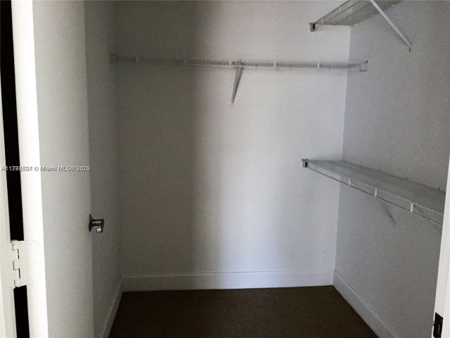 Продажа квартиры #1602 - фото 5955846