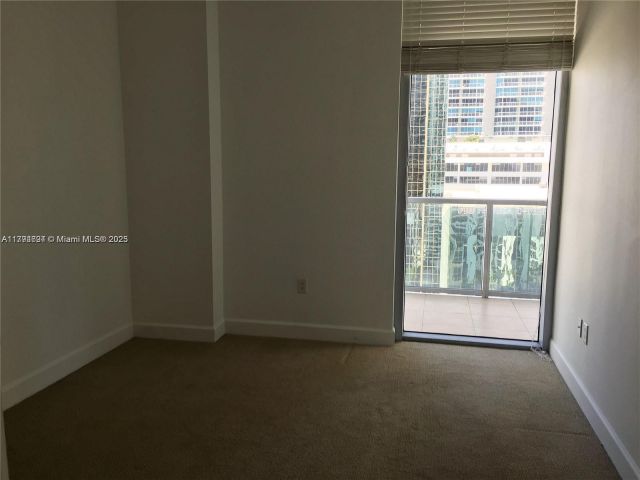 Продажа квартиры #1602 - фото 5955847