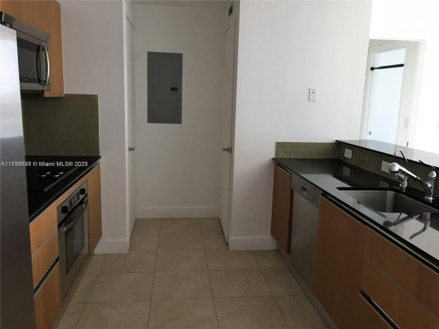 Продажа квартиры #1602 - фото 5955849