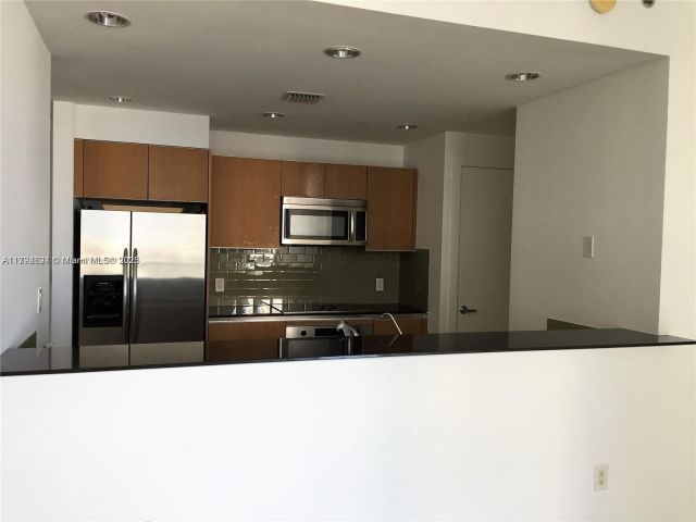 Продажа квартиры #1602 - фото 5955850