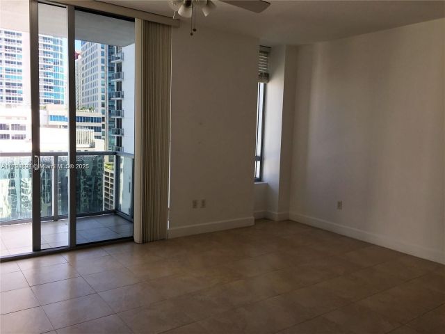 Продажа квартиры #1602 - фото 5955851