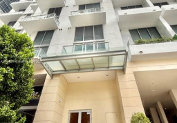 Квартира #1602