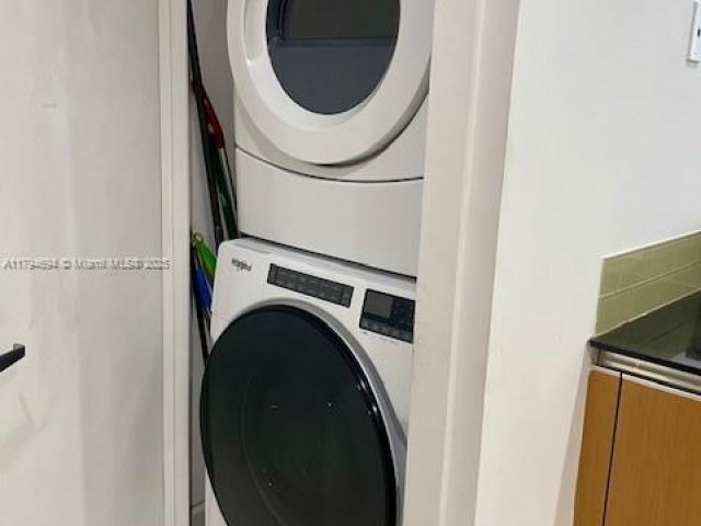 Продажа квартиры #1602 - фото 7443911