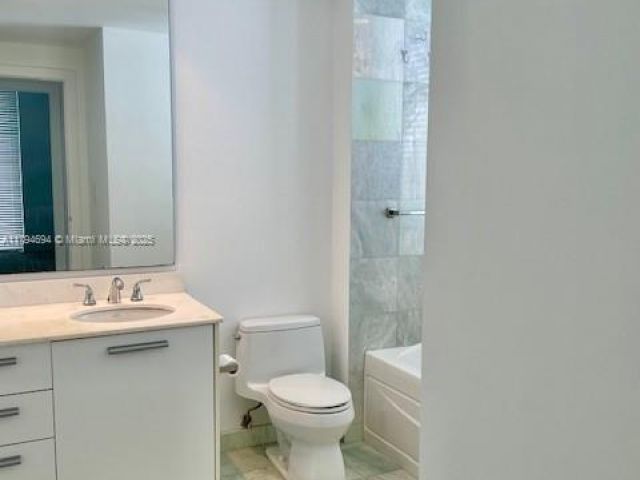 Продажа квартиры #1602 - фото 7443912