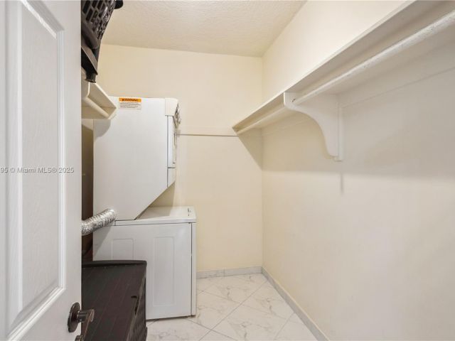 Квартира в аренду номер212 - фото 5947873