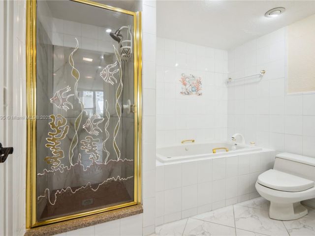 Квартира в аренду номер212 - фото 5947875