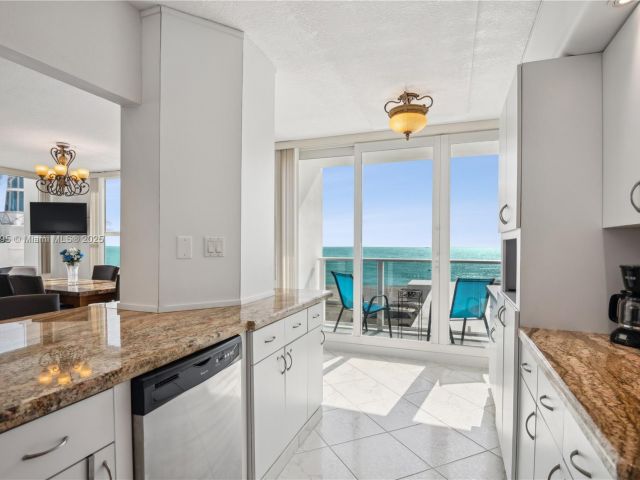 Квартира в аренду номер212 - фото 5947877