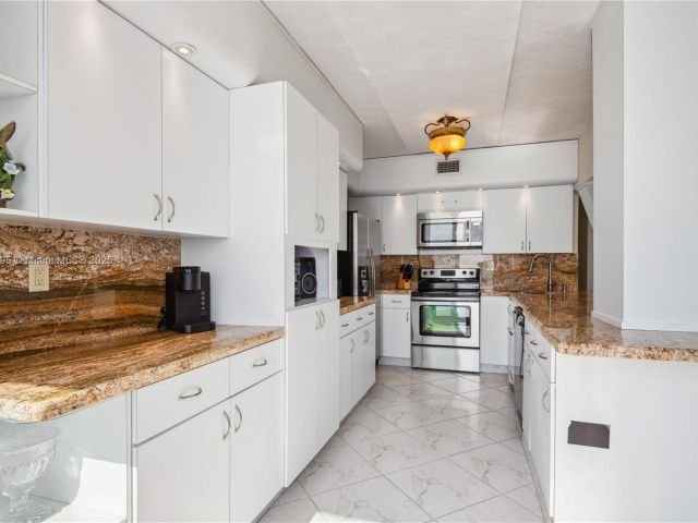 Квартира в аренду номер212 - фото 5947878