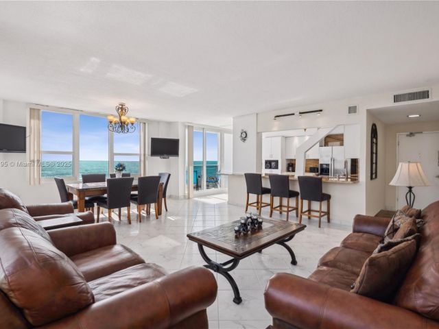 Квартира в аренду номер212 - фото 5947880