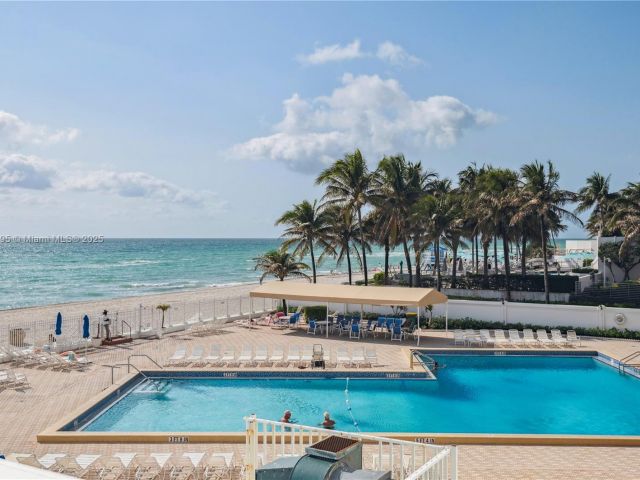 Квартира в аренду номер212 - фото 5947882