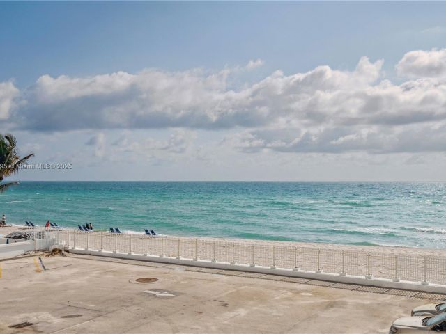 Квартира в аренду номер212 - фото 5947883