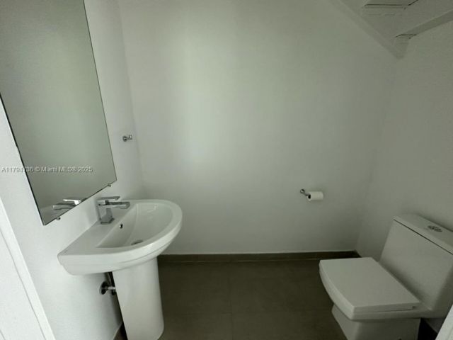 Продажа квартиры #303 - фото 5948858