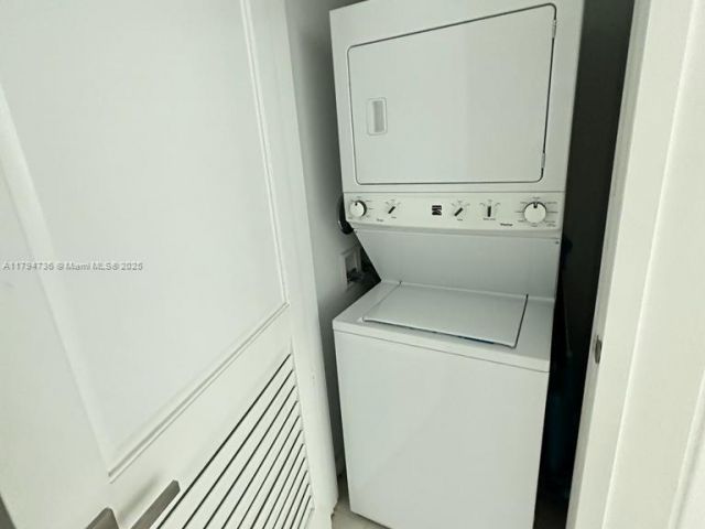 Продажа квартиры #303 - фото 5948859