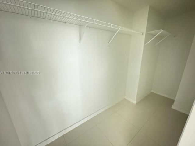 Продажа квартиры #303 - фото 5948860