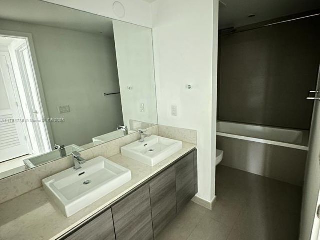 Продажа квартиры #303 - фото 5948861