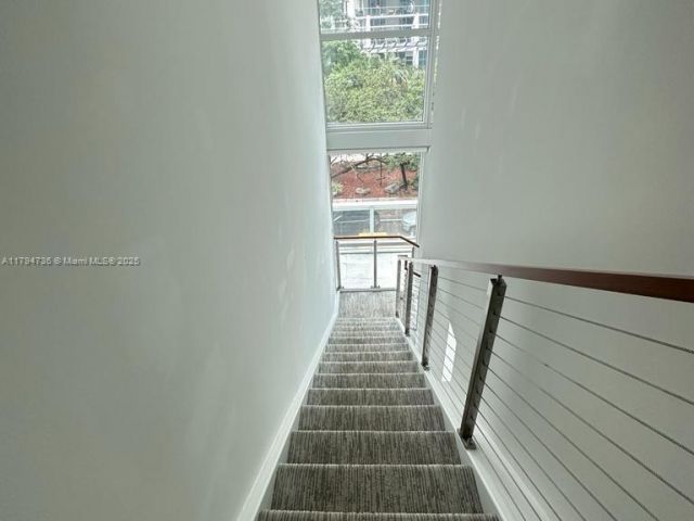 Продажа квартиры #303 - фото 5948864