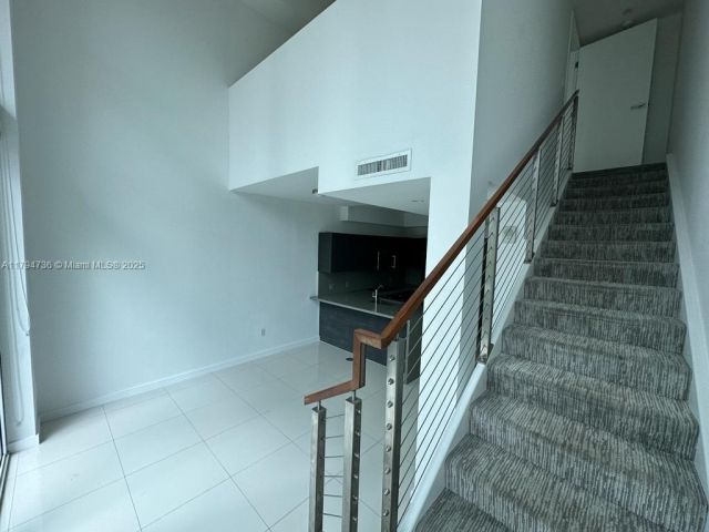 Продажа квартиры #303 - фото 5948865