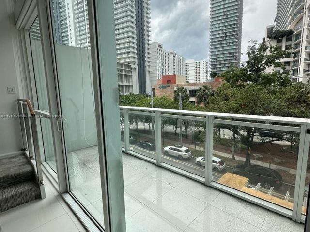 Продажа квартиры #303 - фото 5948870