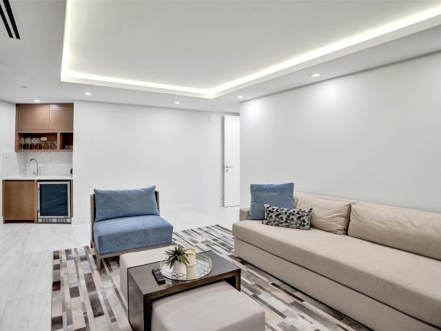 Квартира в аренду номерPH1801 - фото 5947396