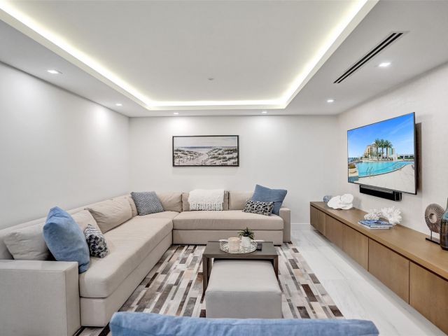 Квартира в аренду номерPH1801 - фото 5947397