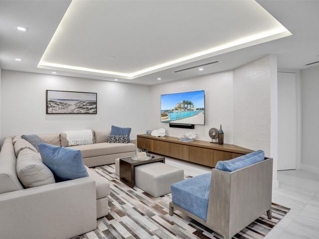 Квартира в аренду номерPH1801 - фото 5947398