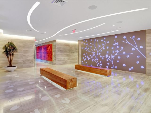 Квартира в аренду номерPH1801 - фото 5947401