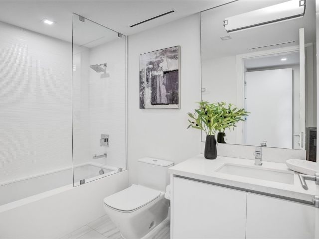 Квартира в аренду номерPH1801 - фото 5947402