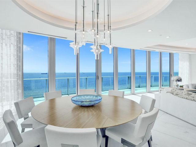 Квартира в аренду номерPH1801 - фото 5947404