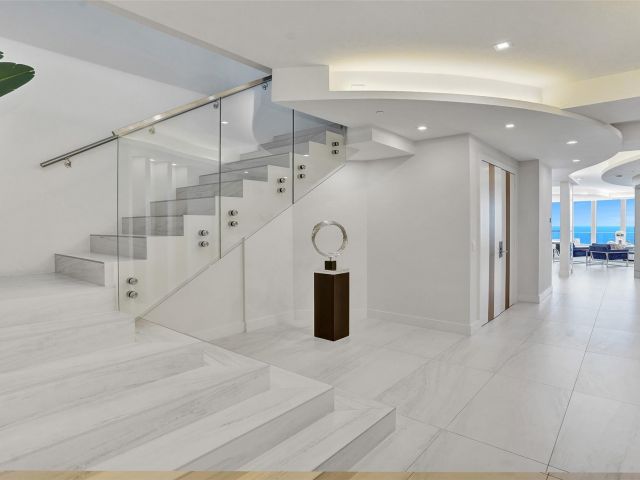 Квартира в аренду номерPH1801 - фото 5947413