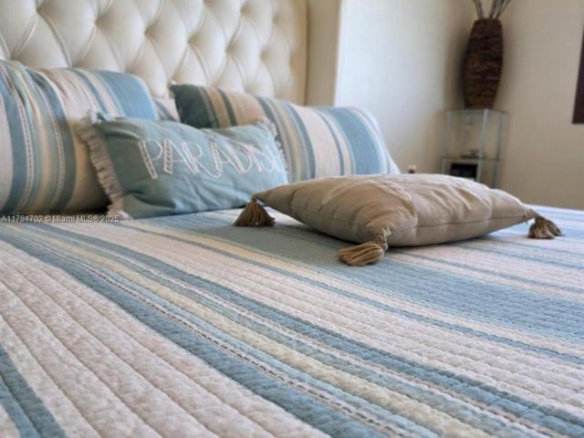 Квартира в аренду номер1409 - фото 5948248