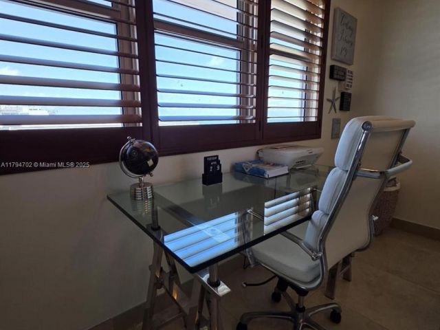 Квартира в аренду номер1409 - фото 5948250