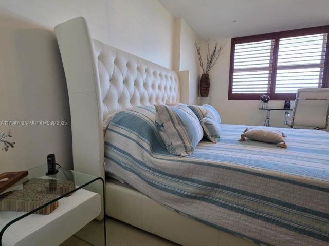 Квартира в аренду номер1409 - фото 5948252