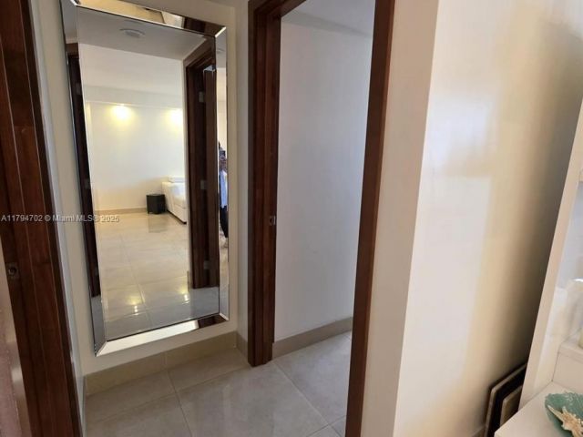 Квартира в аренду номер1409 - фото 5948253