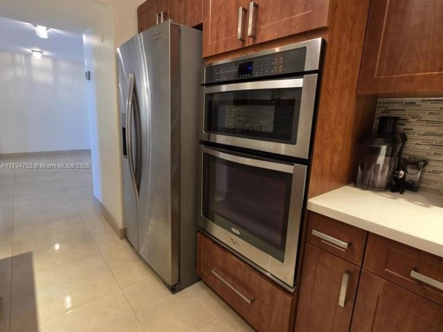 Квартира в аренду номер1409 - фото 5948254