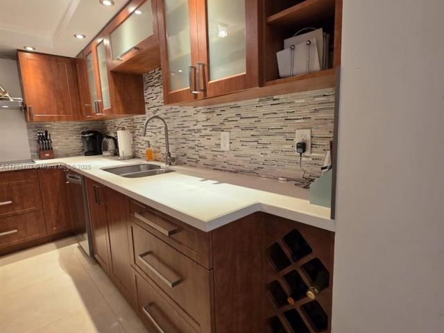 Квартира в аренду номер1409 - фото 5948255