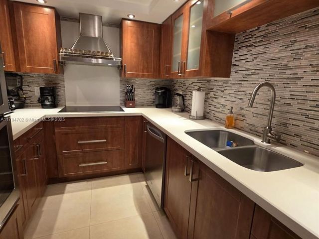 Квартира в аренду номер1409 - фото 5948256