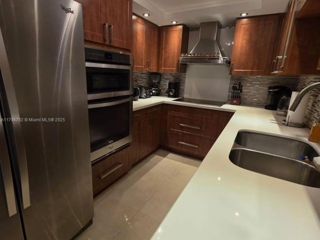 Квартира в аренду номер1409 - фото 5948257