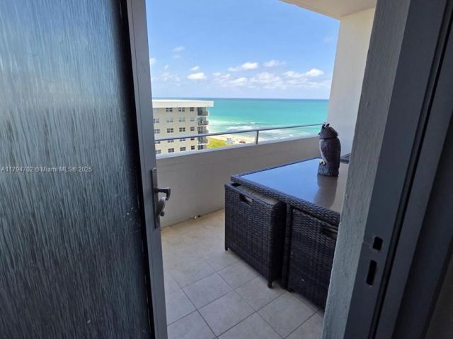 Квартира в аренду номер1409 - фото 5948259