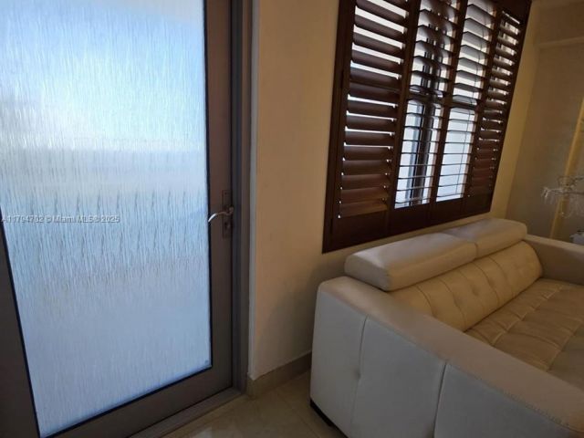 Квартира в аренду номер1409 - фото 5948260