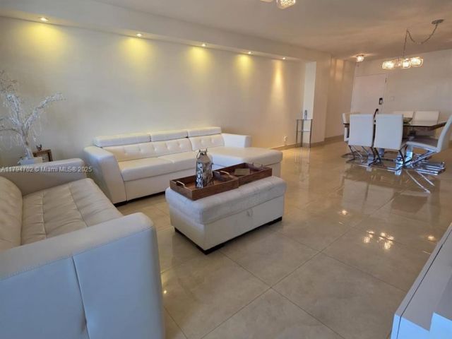 Квартира в аренду номер1409 - фото 5948262