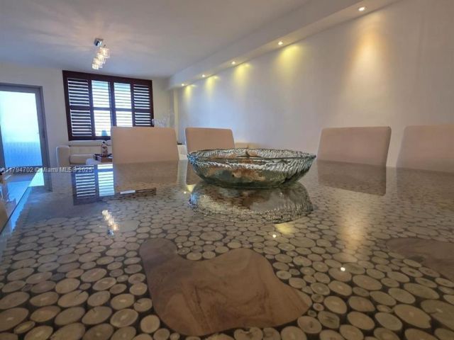 Квартира в аренду номер1409 - фото 5948263