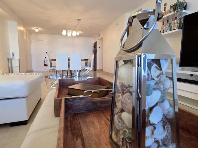 Квартира в аренду номер1409 - фото 5948264