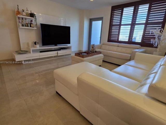 Квартира в аренду номер1409 - фото 5948265