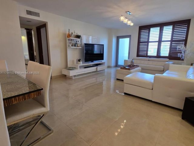 Квартира в аренду номер1409 - фото 5948267