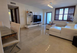 Квартира #1409