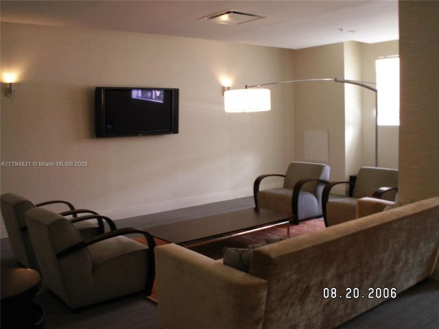 Квартира в аренду номерN1K - фото 5949437