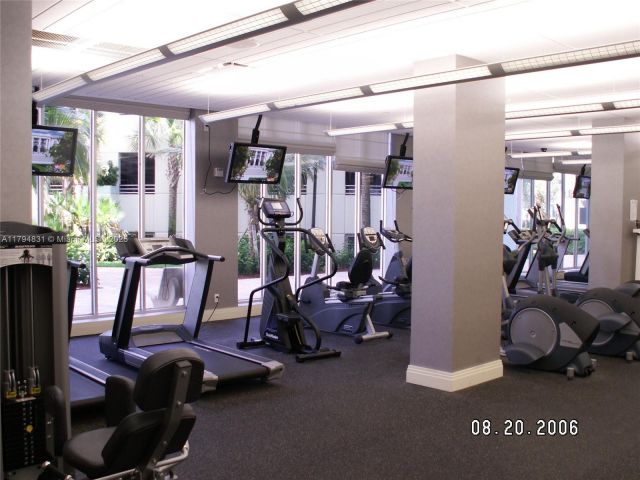 Квартира в аренду номерN1K - фото 5949439